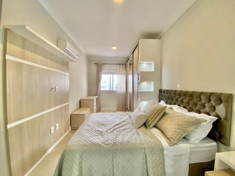 null: 20ª foto da galeria de imagens do imóvel