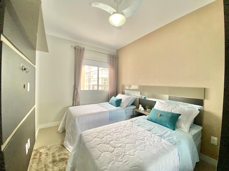 null: 17ª foto da galeria de imagens do imóvel