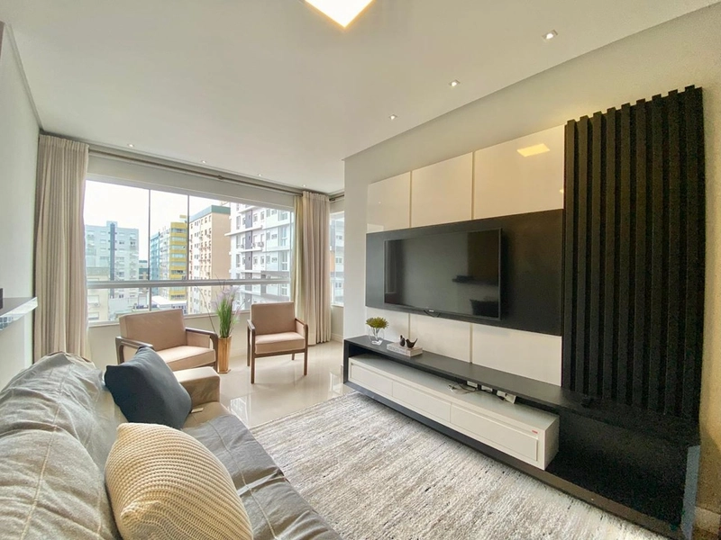 null: 4ª foto da galeria de imagens do imóvel