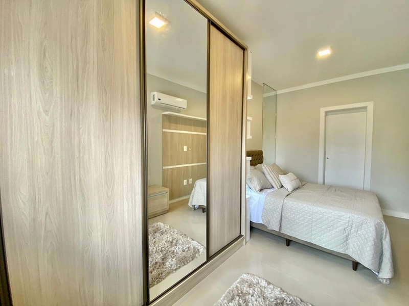 null: 22ª foto da galeria de imagens do imóvel