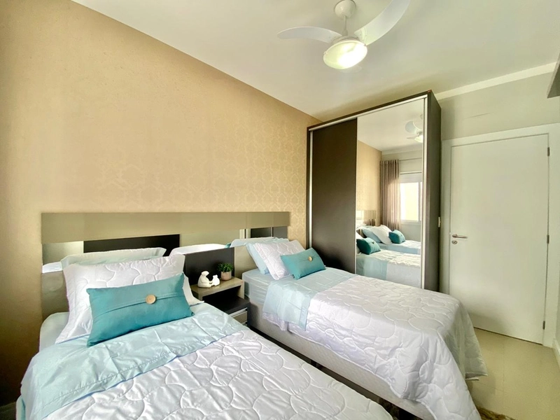 null: 18ª foto da galeria de imagens do imóvel