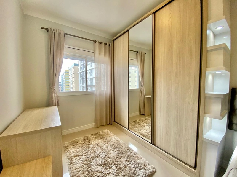 null: 21ª foto da galeria de imagens do imóvel