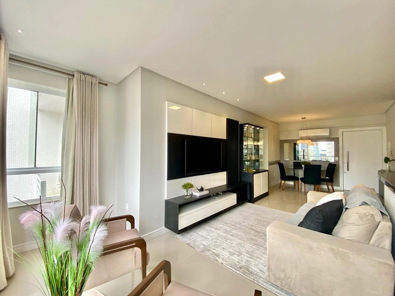 null: 9ª foto da galeria de imagens do imóvel