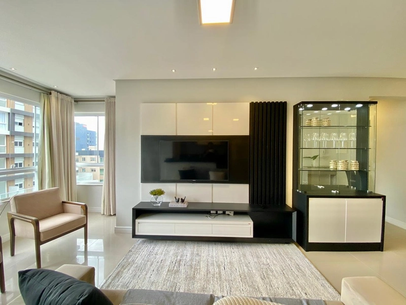 null: 5ª foto da galeria de imagens do imóvel