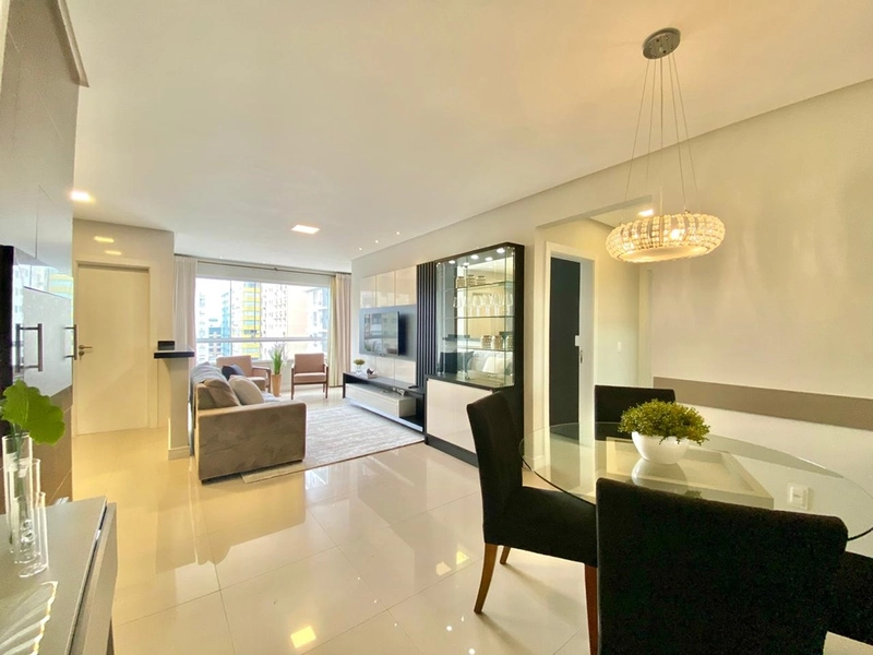 null: 1ª foto da galeria de imagens do imóvel