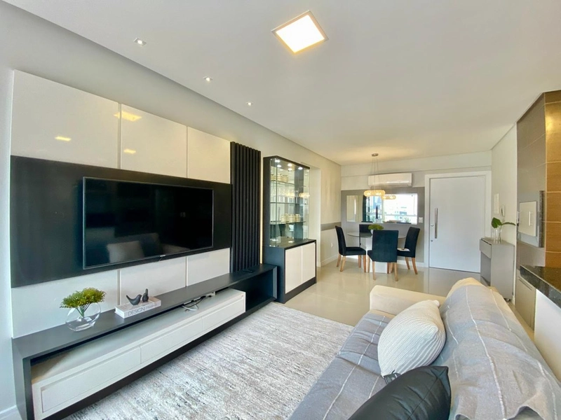 null: 10ª foto da galeria de imagens do imóvel