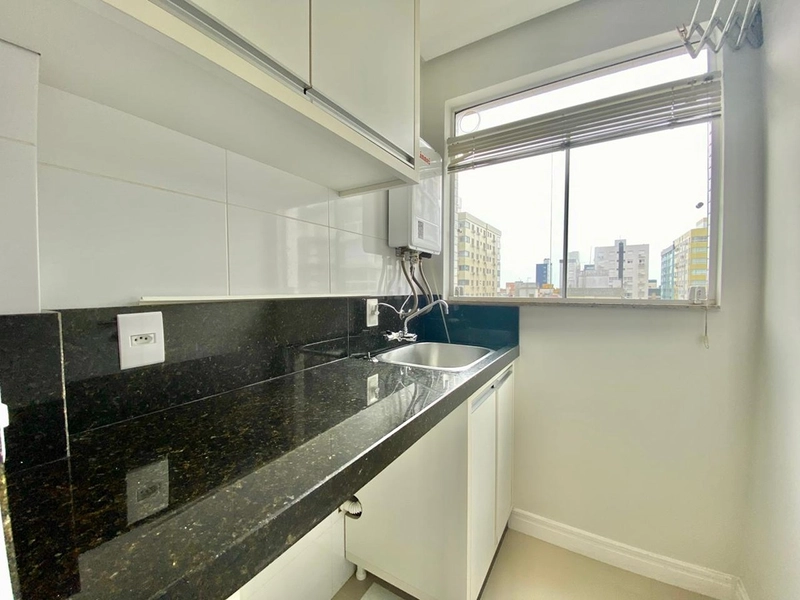 null: 13ª foto da galeria de imagens do imóvel