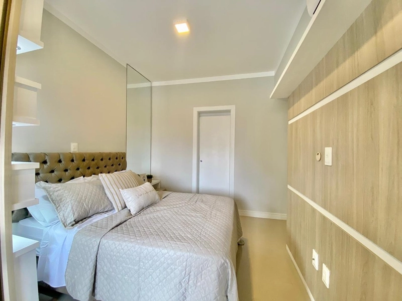 null: 23ª foto da galeria de imagens do imóvel