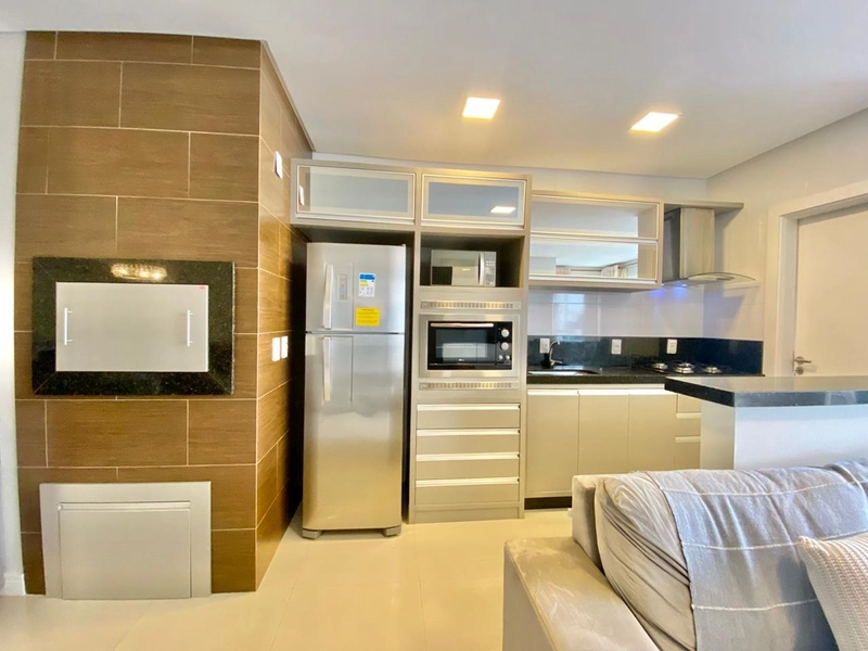 null: 11ª foto da galeria de imagens do imóvel