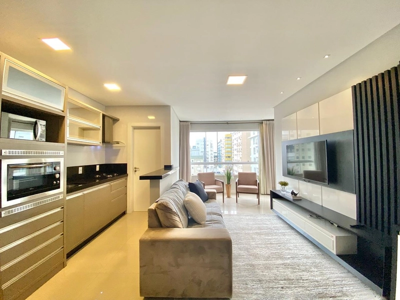 null: 3ª foto da galeria de imagens do imóvel