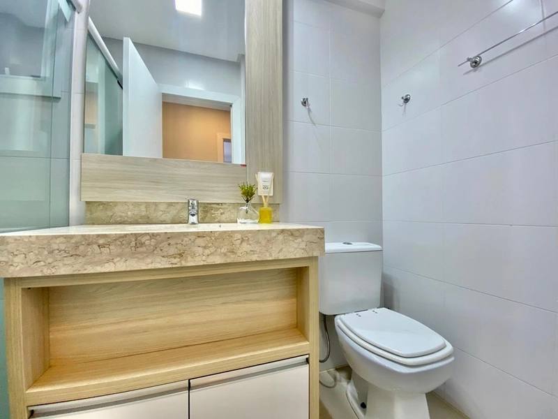 null: 16ª foto da galeria de imagens do imóvel