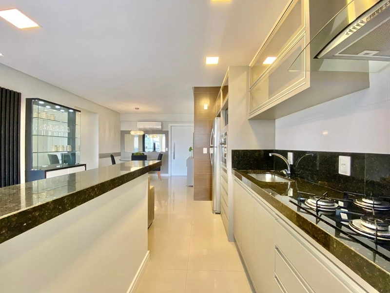 null: 14ª foto da galeria de imagens do imóvel