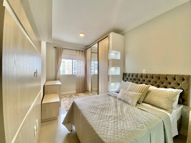 null: 19ª foto da galeria de imagens do imóvel