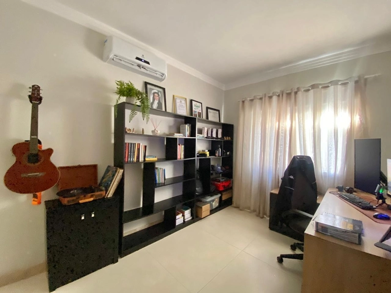 Imóvel: 28ª foto da galeria de imagens do imóvel