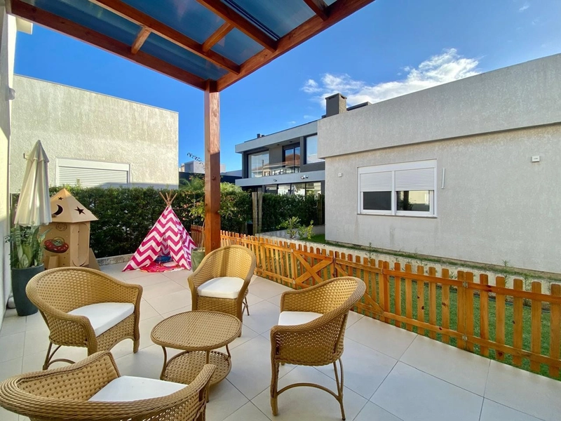 Imóvel: 15ª foto da galeria de imagens do imóvel