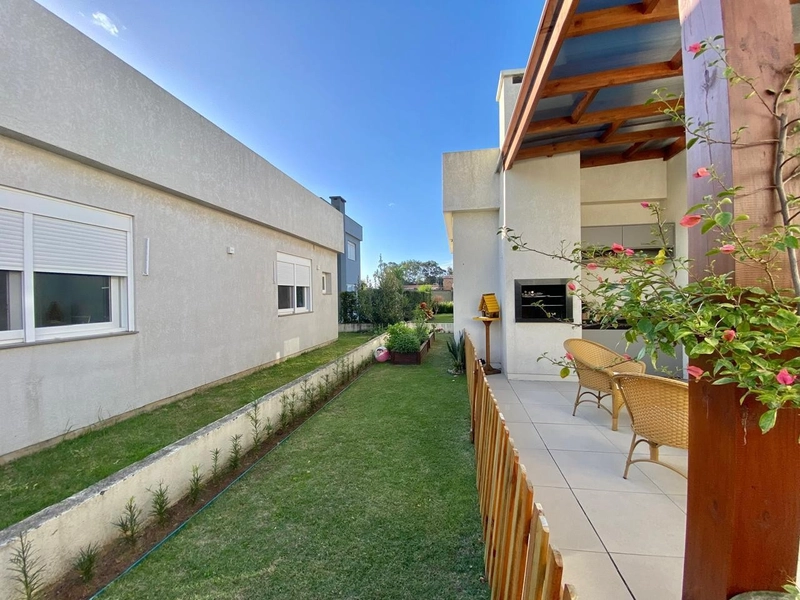 Imóvel: 17ª foto da galeria de imagens do imóvel