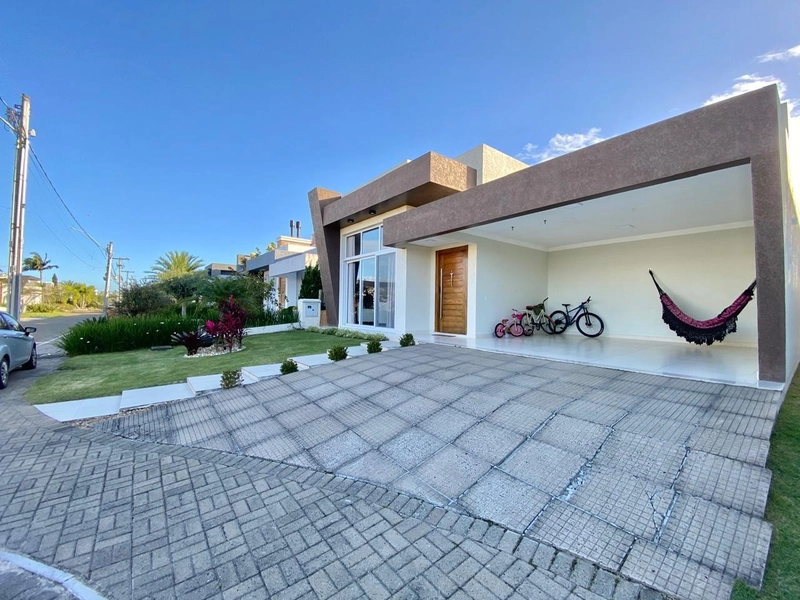 Imóvel: 1ª foto da galeria de imagens do imóvel