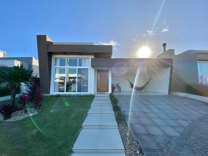 Imóvel: 2ª foto da galeria de imagens do imóvel