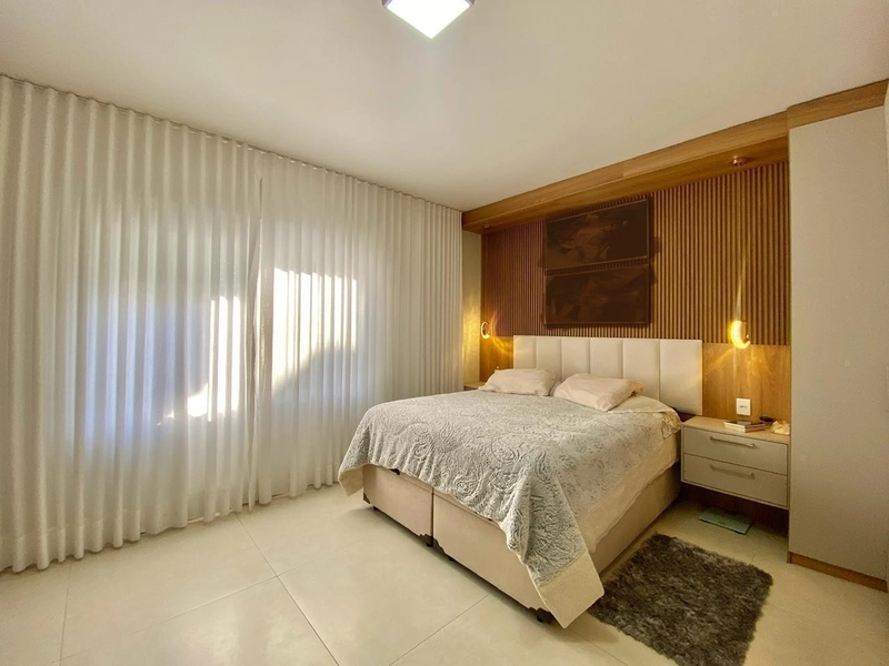 Imóvel: 23ª foto da galeria de imagens do imóvel