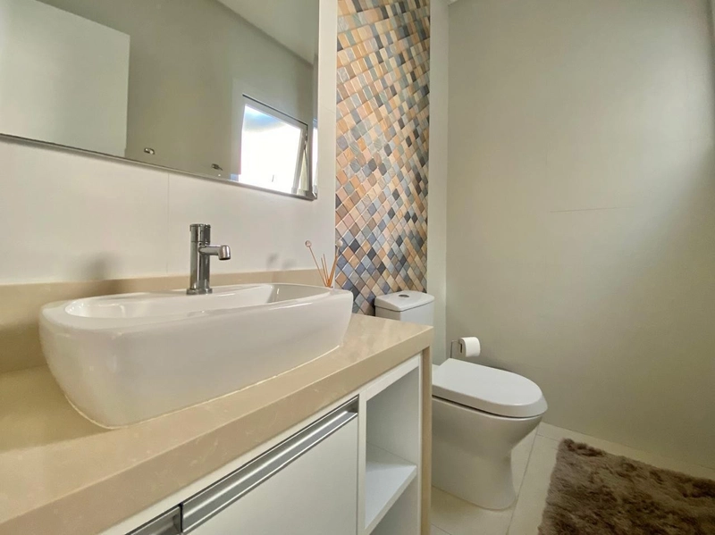 Imóvel: 19ª foto da galeria de imagens do imóvel