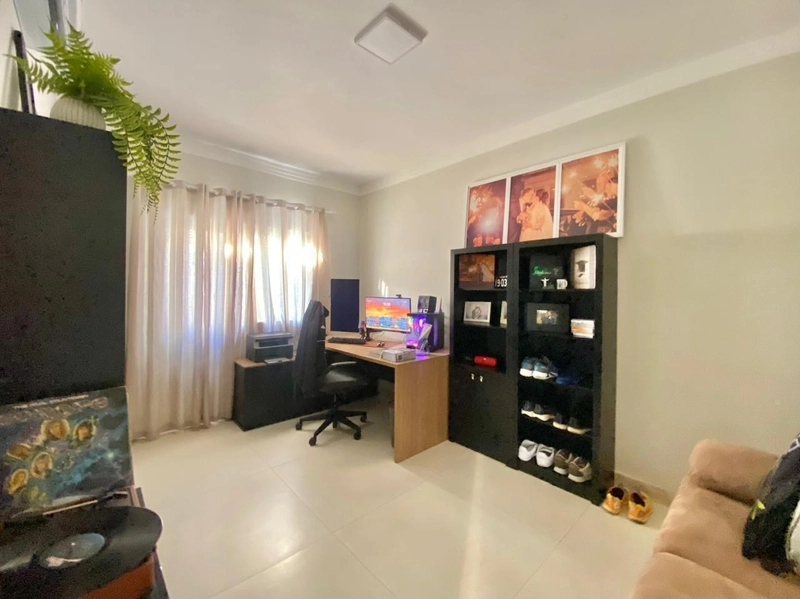 Imóvel: 27ª foto da galeria de imagens do imóvel