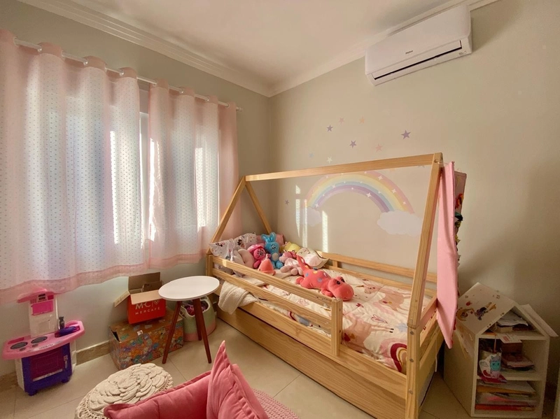 Imóvel: 30ª foto da galeria de imagens do imóvel