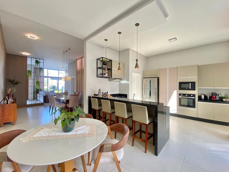 Imóvel: 12ª foto da galeria de imagens do imóvel