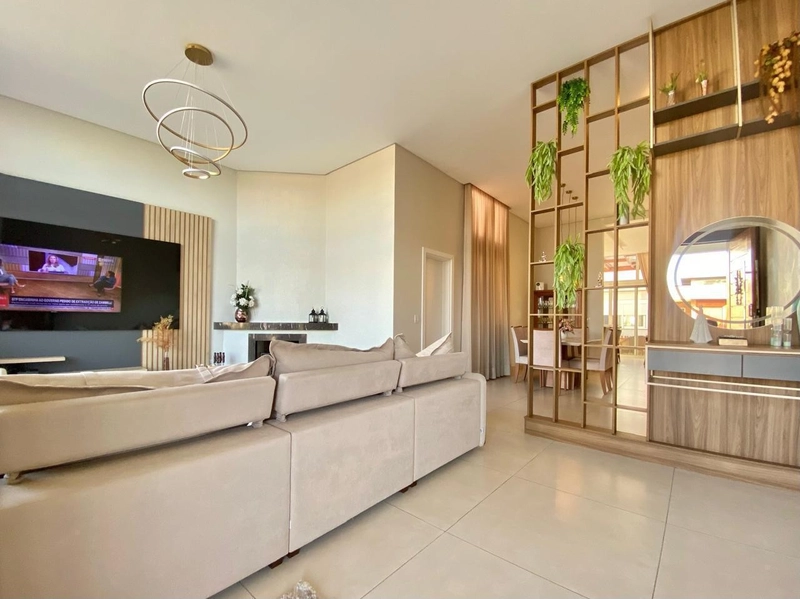 Imóvel: 3ª foto da galeria de imagens do imóvel