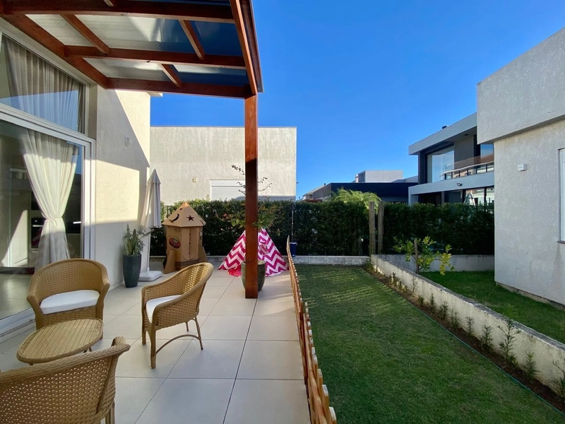 Imóvel: 22ª foto da galeria de imagens do imóvel