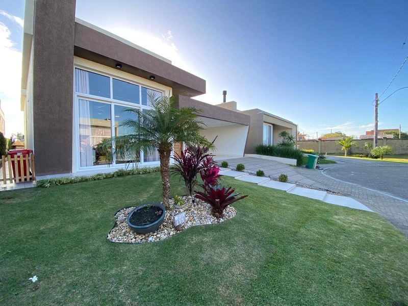 Imóvel: 5ª foto da galeria de imagens do imóvel