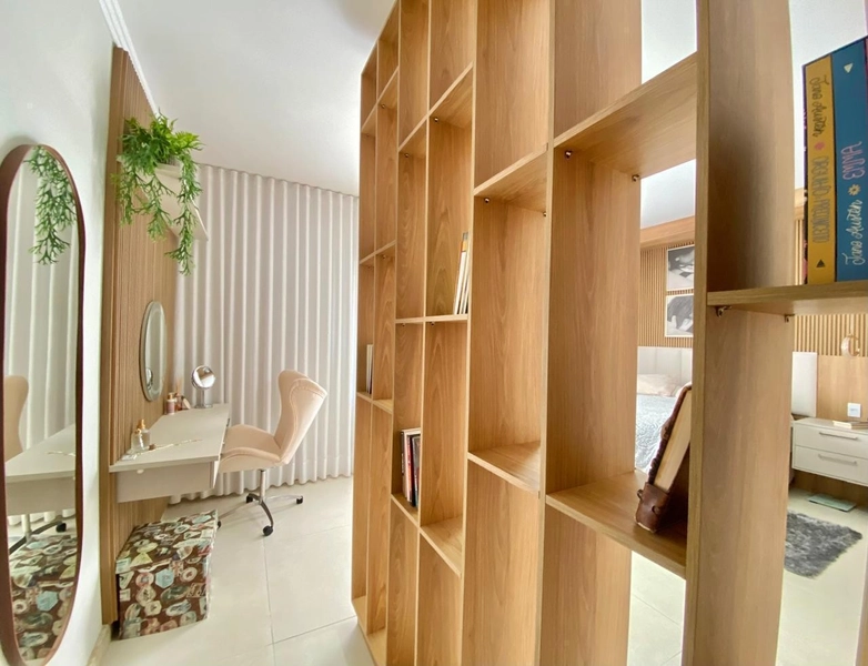 Imóvel: 20ª foto da galeria de imagens do imóvel