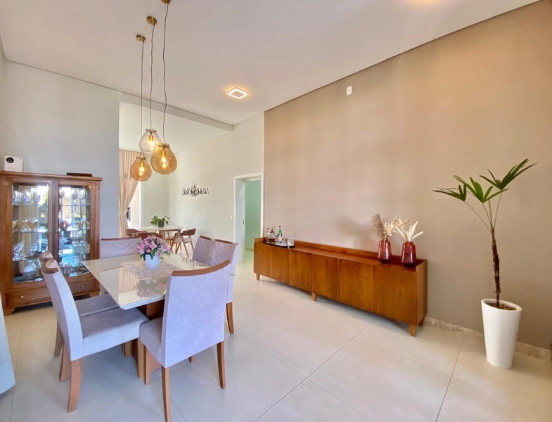 Imóvel: 8ª foto da galeria de imagens do imóvel