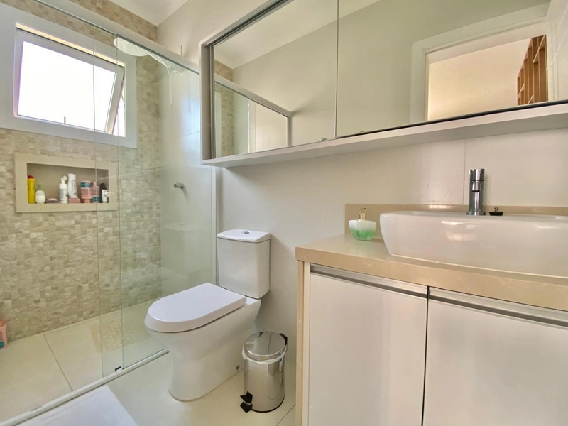 Imóvel: 24ª foto da galeria de imagens do imóvel