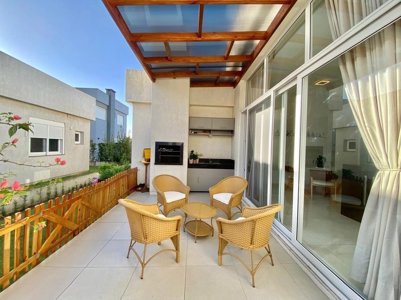 Imóvel: 16ª foto da galeria de imagens do imóvel