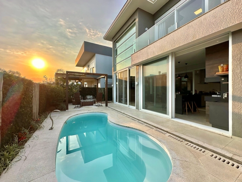 Imóvel: 6ª foto da galeria de imagens do imóvel