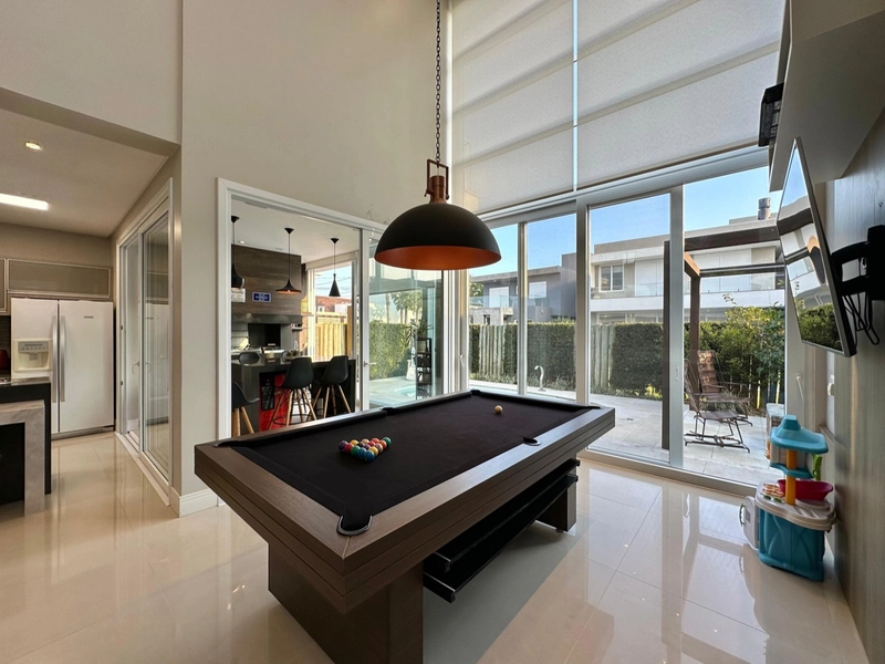 Imóvel: 2ª foto da galeria de imagens do imóvel