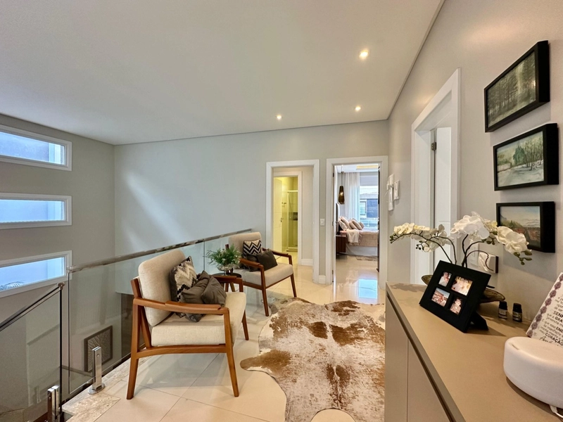 Imóvel: 10ª foto da galeria de imagens do imóvel