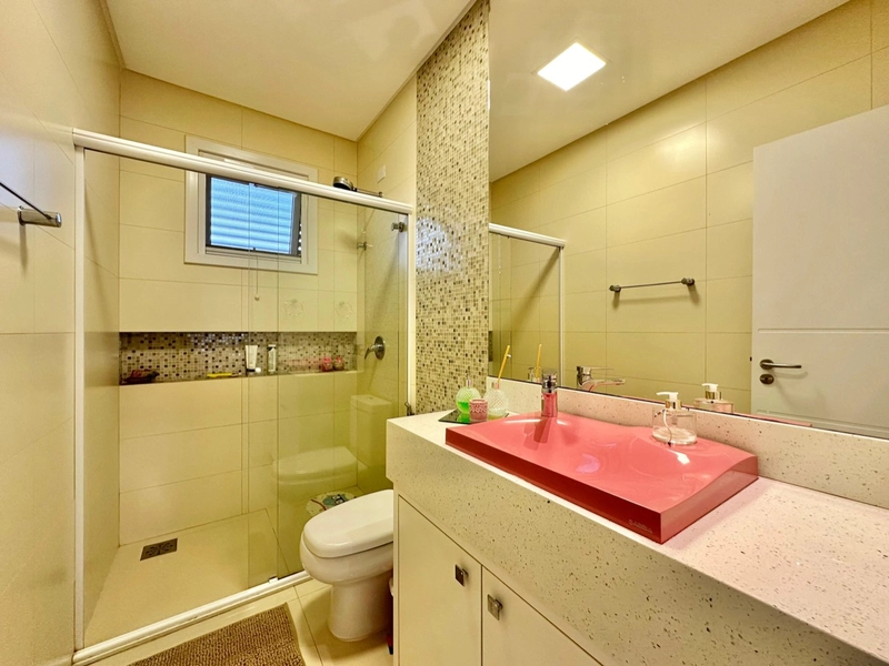 Imóvel: 12ª foto da galeria de imagens do imóvel