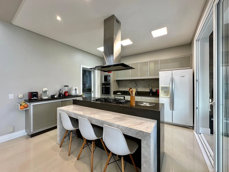 Imóvel: 3ª foto da galeria de imagens do imóvel