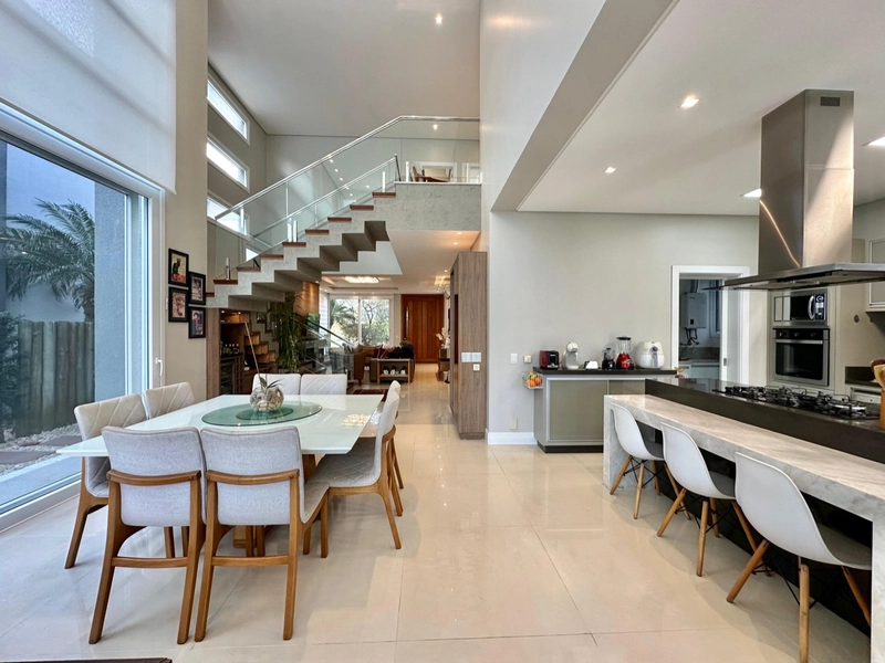 Imóvel: 1ª foto da galeria de imagens do imóvel