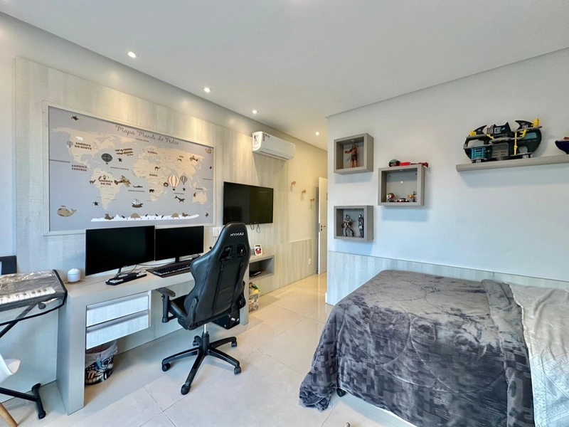 Imóvel: 14ª foto da galeria de imagens do imóvel