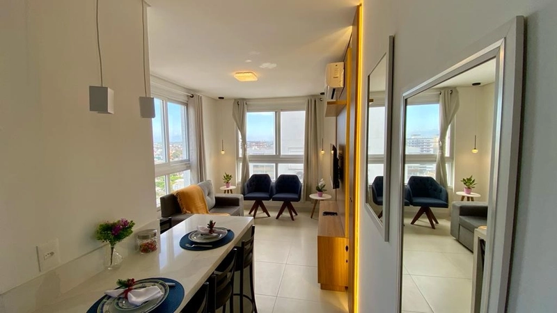 Imóvel: 6ª foto da galeria de imagens do imóvel