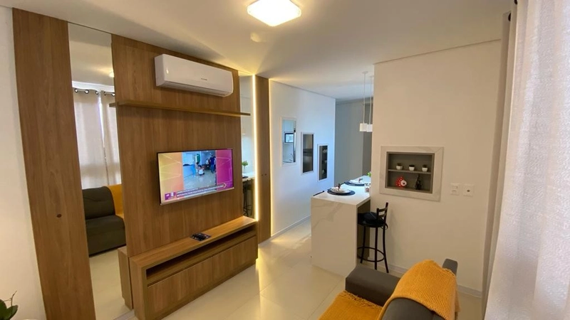 Imóvel: 4ª foto da galeria de imagens do imóvel