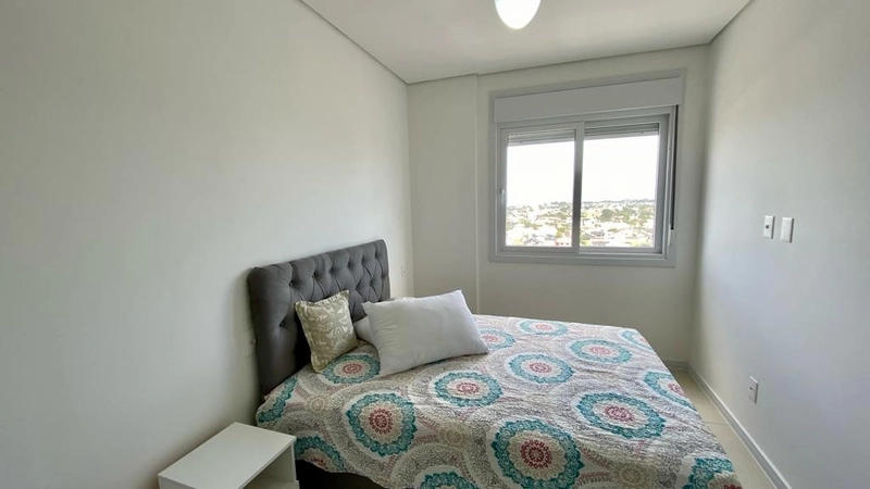 Imóvel: 10ª foto da galeria de imagens do imóvel