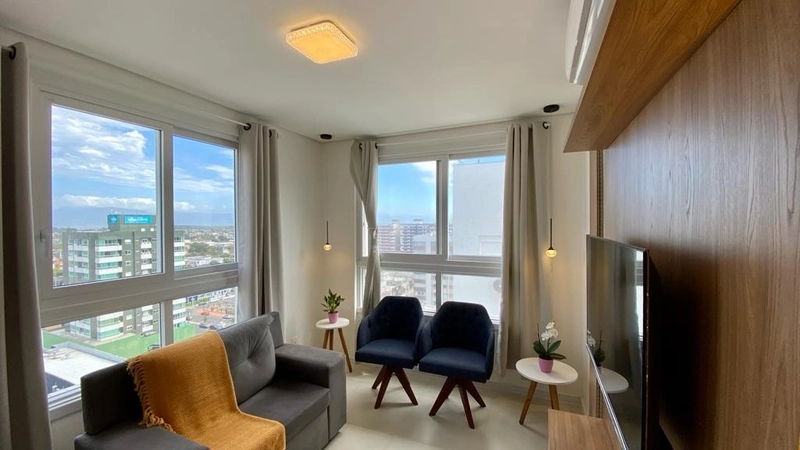 Imóvel: 2ª foto da galeria de imagens do imóvel