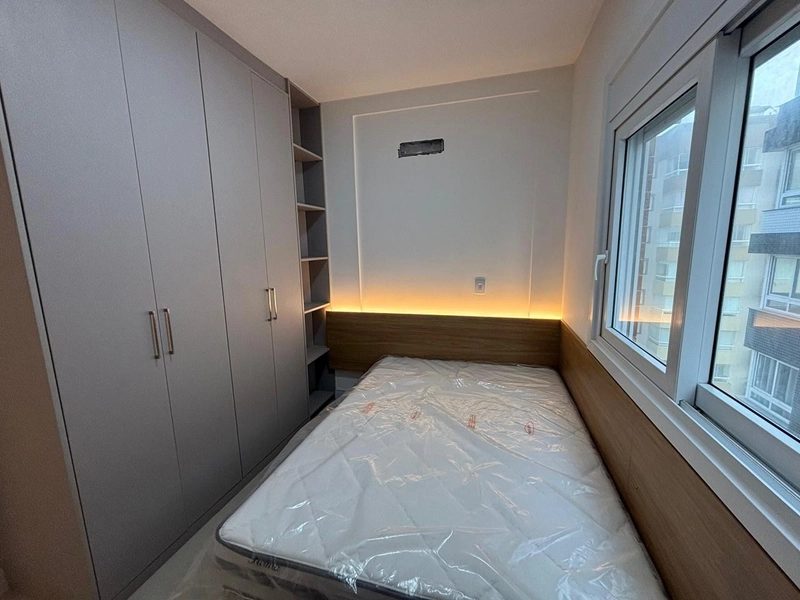 Imóvel: 14ª foto da galeria de imagens do imóvel