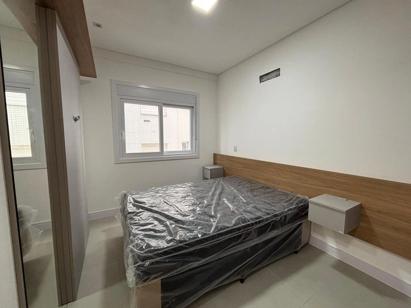 Imóvel: 7ª foto da galeria de imagens do imóvel