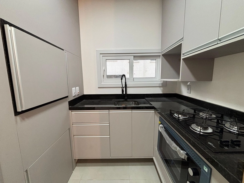 Imóvel: 6ª foto da galeria de imagens do imóvel