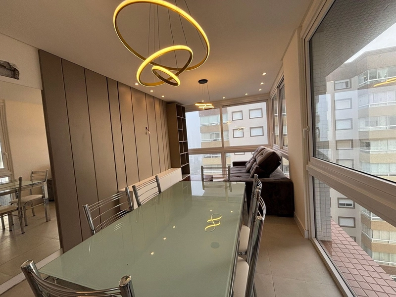 Imóvel: 3ª foto da galeria de imagens do imóvel