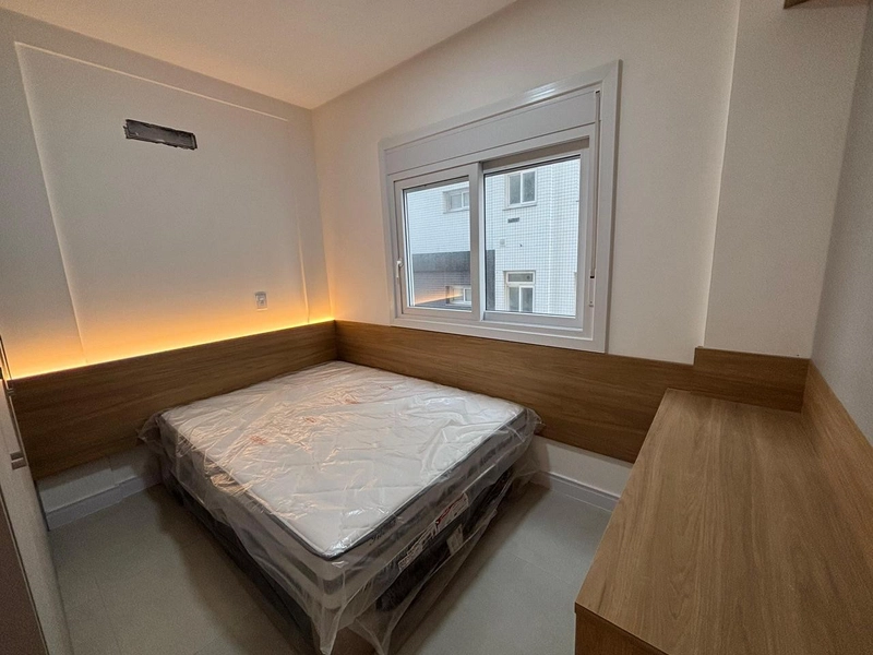 Imóvel: 12ª foto da galeria de imagens do imóvel